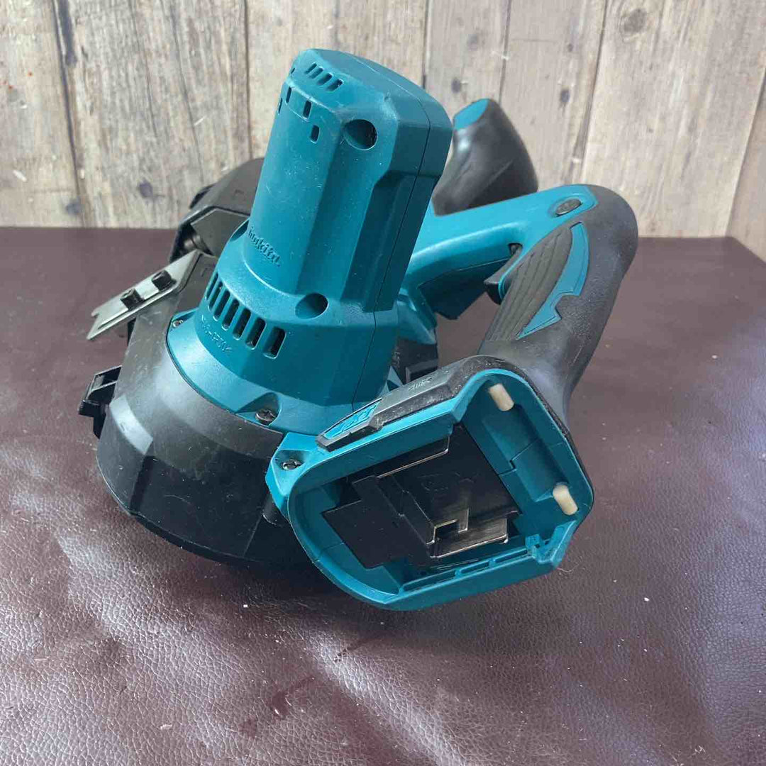 【中古品】マキタ(makita) コードレスバンドソー PB181DZ【東大和店】