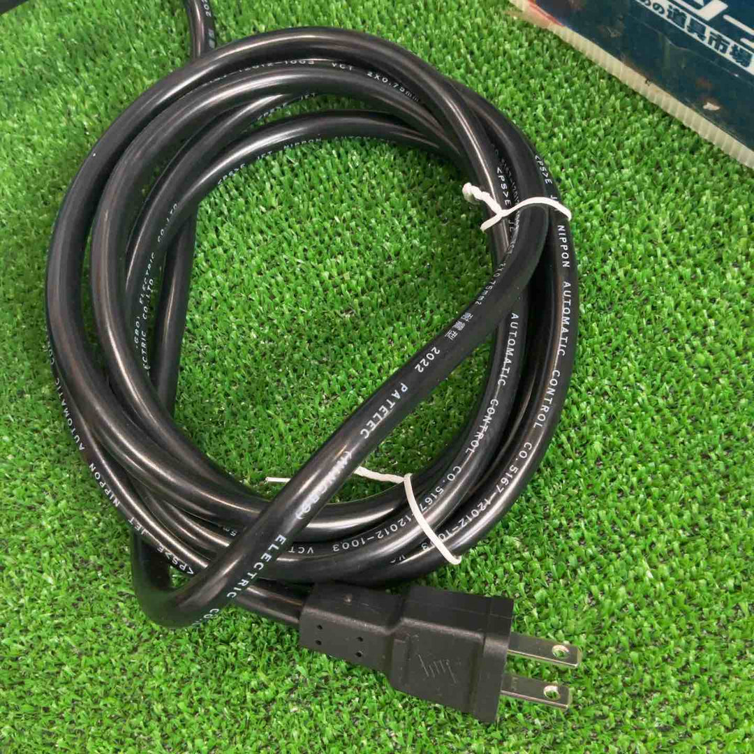 ◇マキタ(makita) オービタルサンダー 9046【草加店】