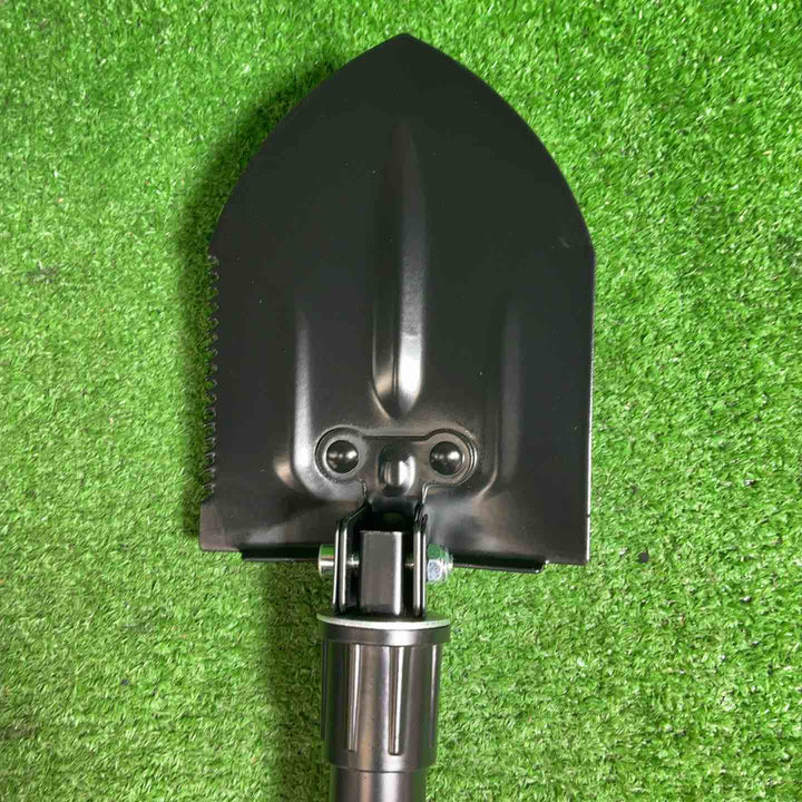 【未使用品】 スナップオン(Snap-on) 折りたたみスコップ BWL8240SCP 2本セット 【藤沢店】