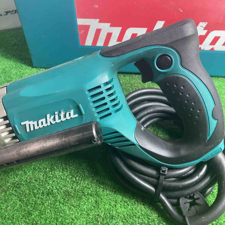 ☆マキタ(makita)  電気ボーラー 6305AW【草加店】
