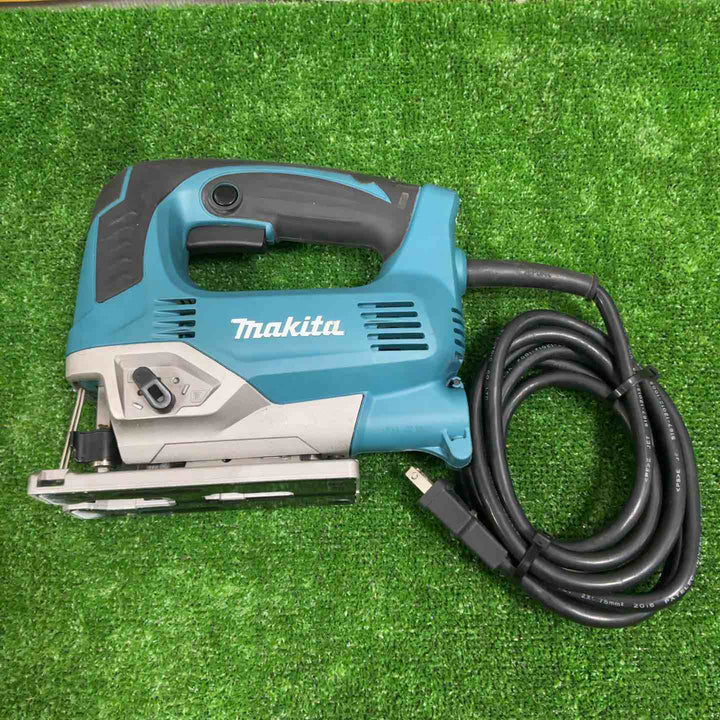 ☆マキタ(makita) ジグソー JV0600K【草加店】