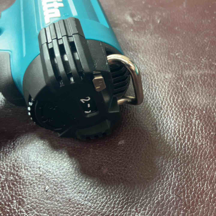 【中古品】★マキタ(makita) コードレスヒートガン HG181DZK【東大和店】