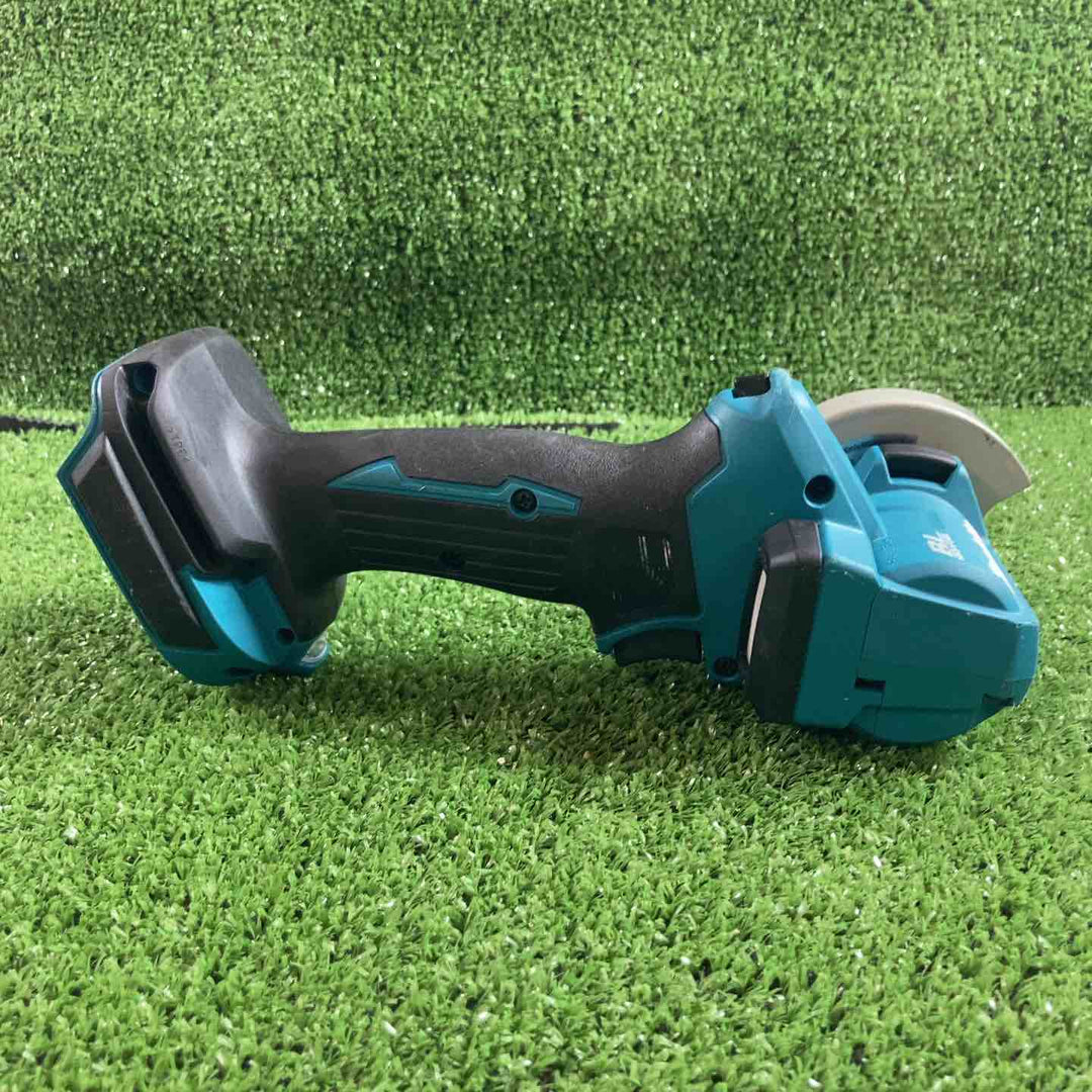 ★マキタ(makita) 76mmコードレスコンパクトカッタ MC300DZ【川崎店】