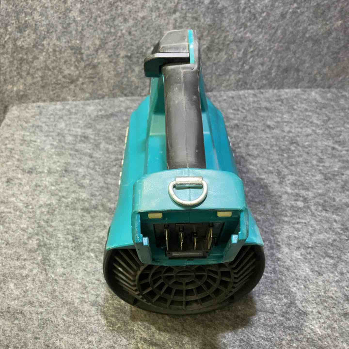 マキタ(makita) コードレスブロワ MUB001GZ【桶川店】