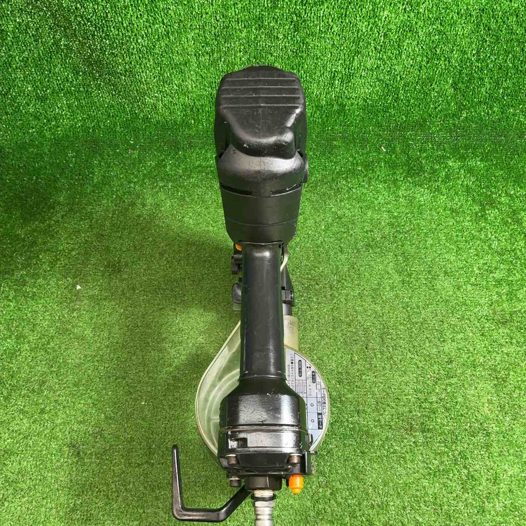 【中古品】 ハイコーキ(HIKOKI ※旧:日立工機) 高圧エアネジ打ち機 WF4H3 【藤沢店】