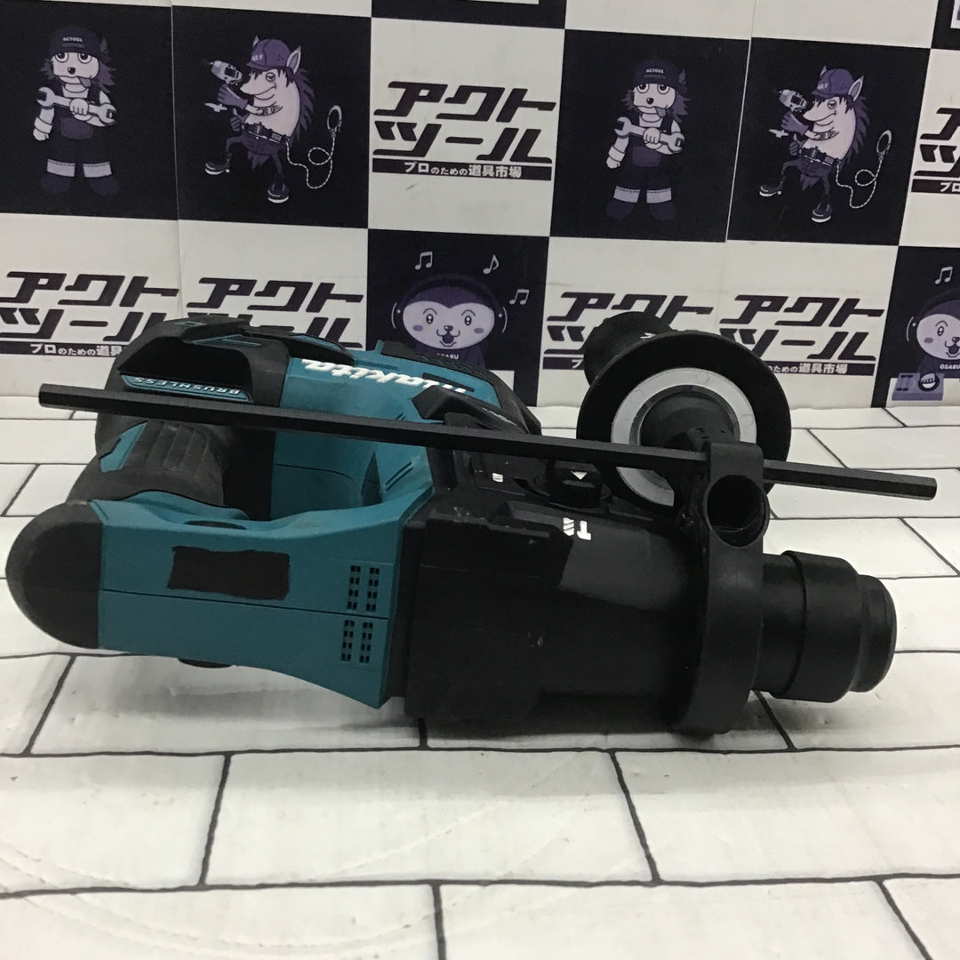 ☆マキタ(makita) コードレスハンマドリル HR171DZ【所沢店】