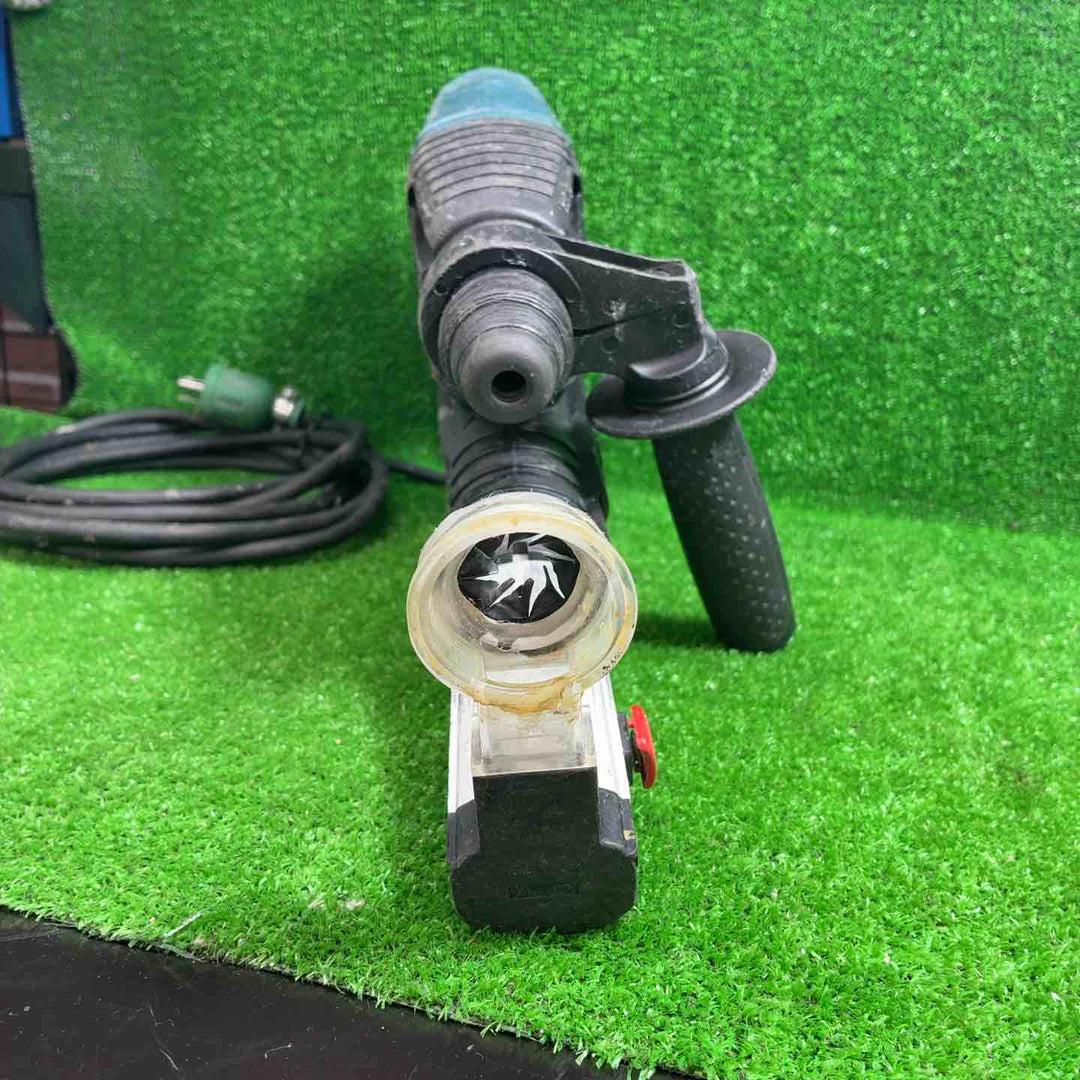 ボッシュ(BOSCH) ハンマドリル GBH2-23REA【藤沢店】