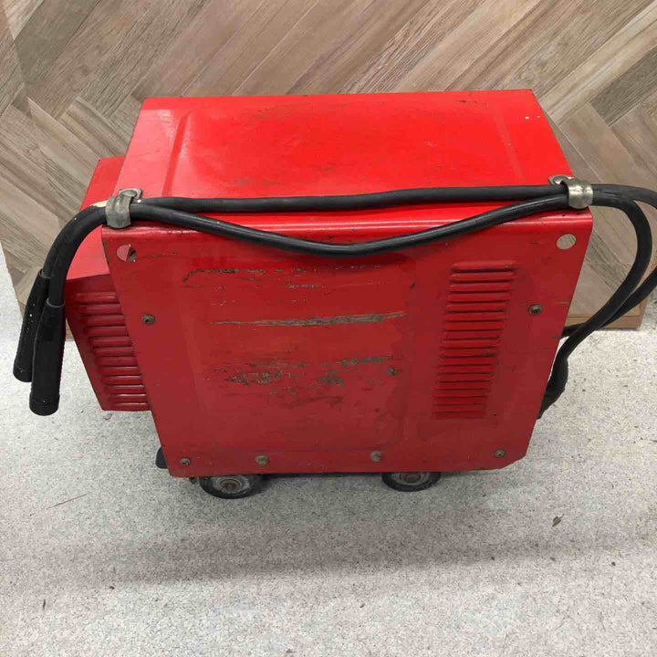 【店頭受取り限定】Panasonic 交流アーク溶接機 250KLD【八潮店】