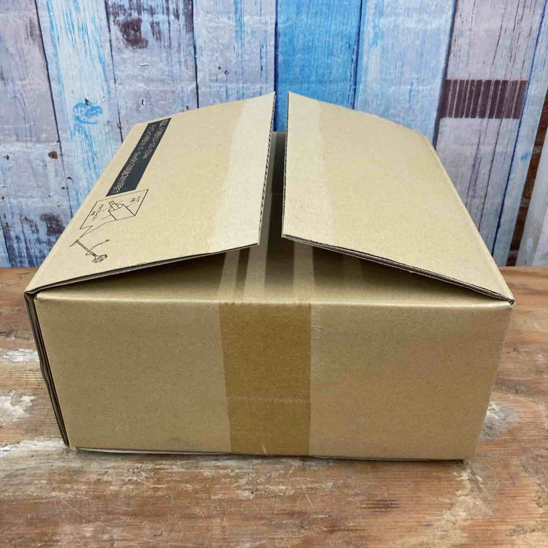 ▼アイデック/IDEC 刈払機アタッチメント スーパーカルマー ASK-V23×1個+スペアブレードSK-1815N×2枚【柏店】