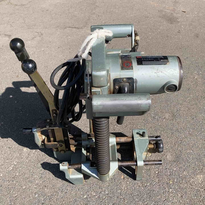 ハイコーキ(※旧:日立工機) チェーンノミ BC21 チェンのみ【桶川店】