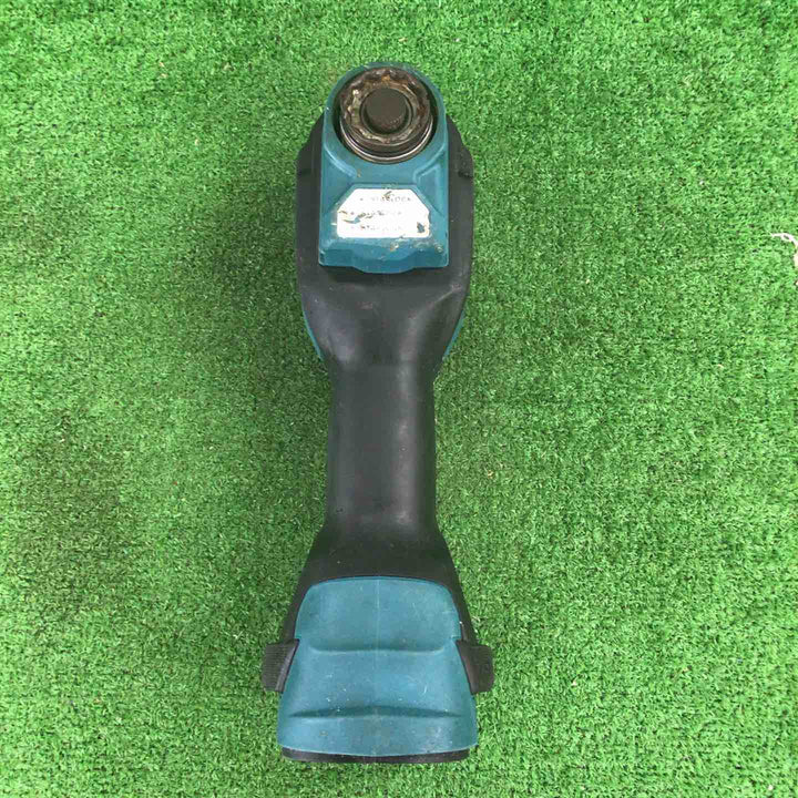 ★マキタ(makita) コードレスマルチツール TM52DZ【川崎店】