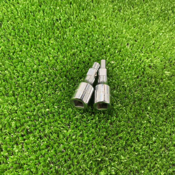 スナップオン(Snap-on) 1/4 マグネットアダプター TMXM14・17 2個セット【草加店】