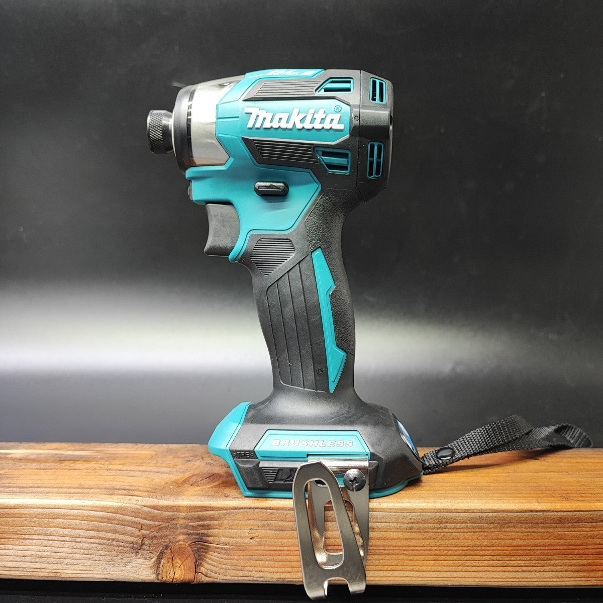 未使用品・セットバラシ品、元箱なし】マキタ(makita 未使用品・セットバラシ品、元箱なし】マキタ(makita