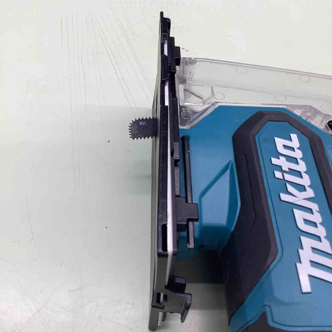 ★マキタ(makita) コードレスボードカッタ SD180DZ【越谷店】