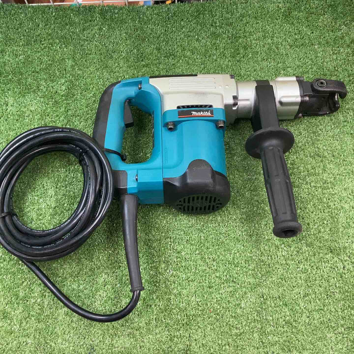 ★マキタ(makita) 電動ハンマ HM0830【川崎店】