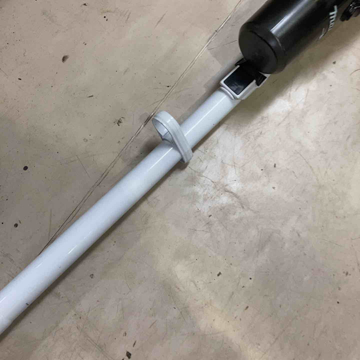 ★マキタ(makita) コードレスクリーナー CL286FDZW【町田店】