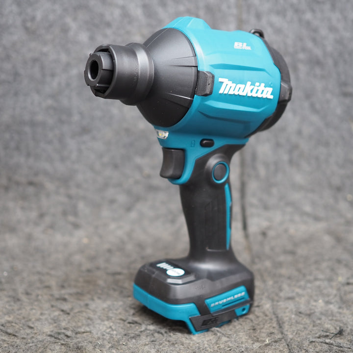【未使用品】マキタ/makita コードレスエアダスタ AS180DZ【鴻巣店】