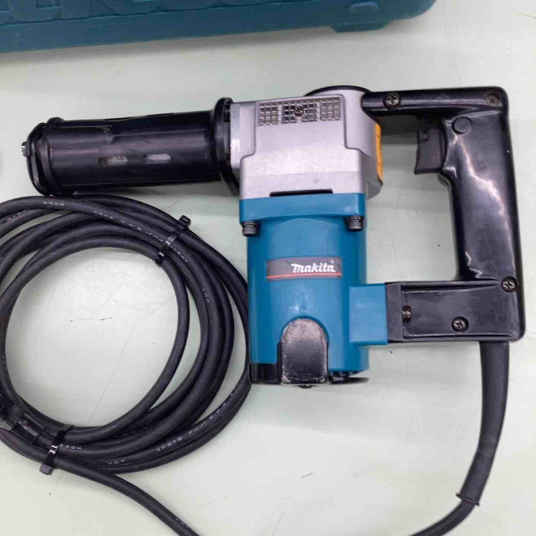 ★マキタ(makita) 電動ケレン HK1810【越谷店】