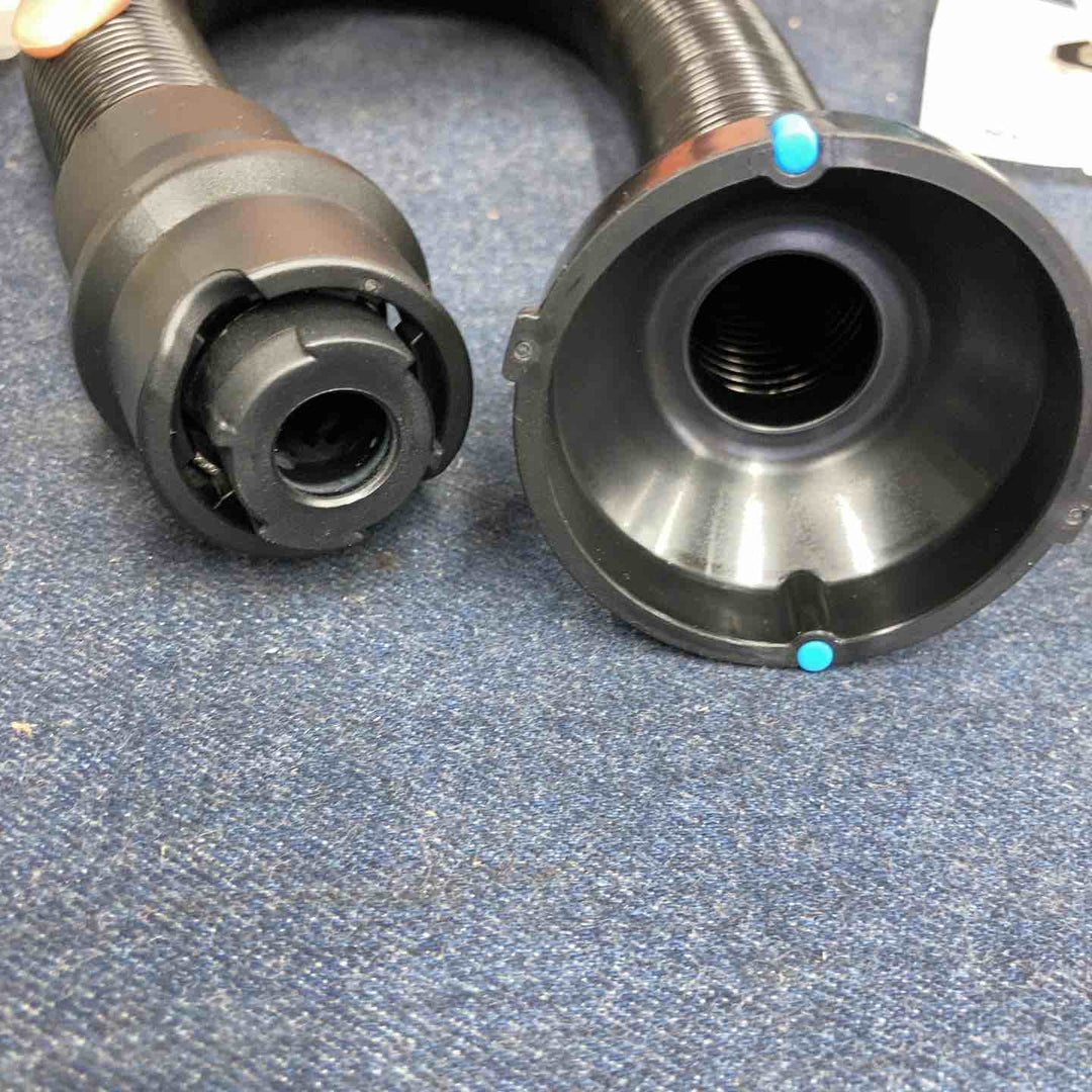 ★マキタ(makita) 18V コードレスエアダスタ AS180DZ【八潮店】