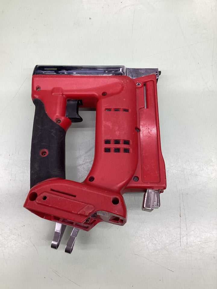マックス(MAX) コードレスタッカ(本体のみ) 14.4V TG-Z3【越谷店】