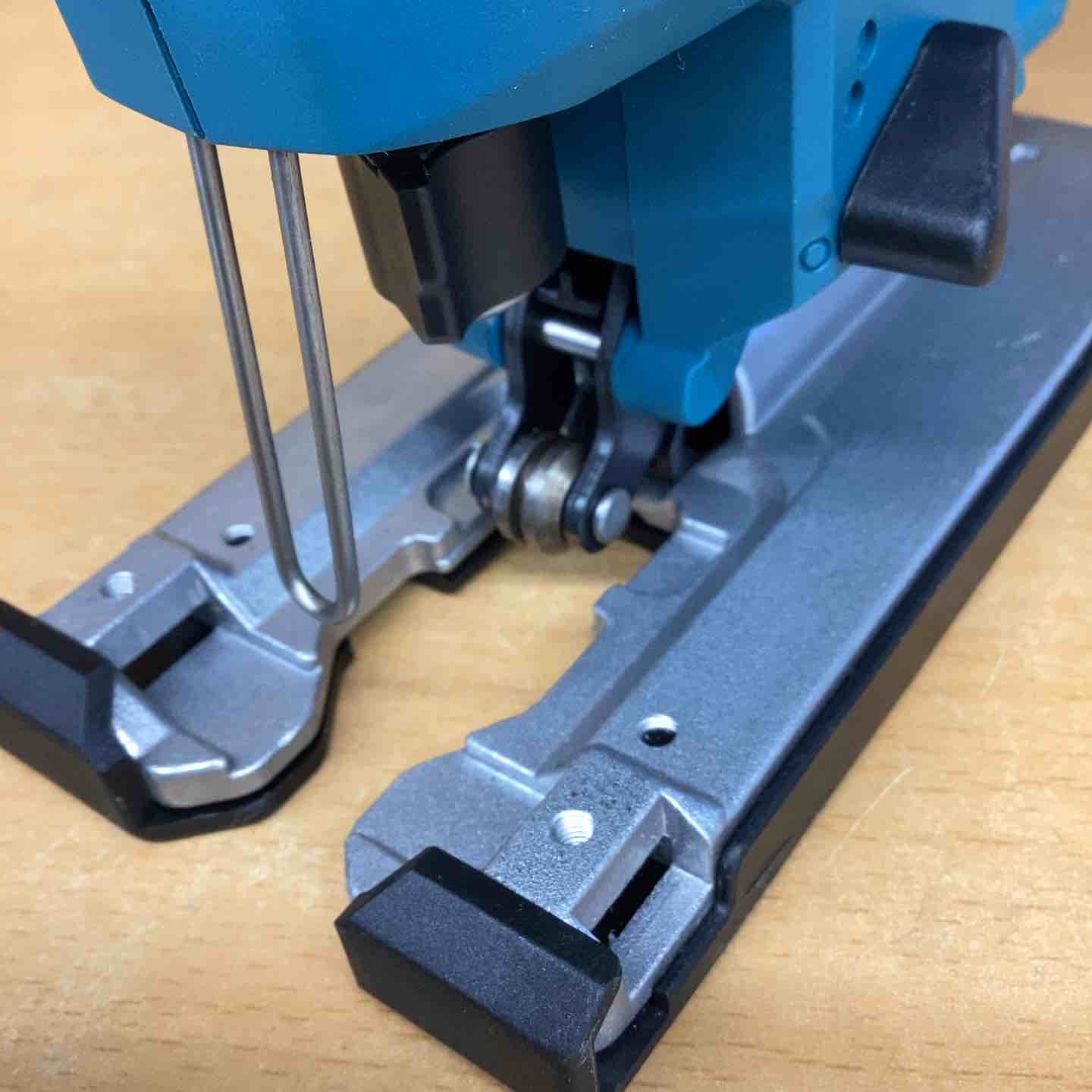 ☆マキタ(makita) コードレスジグソー JV184DRG【越谷店】 – アクト