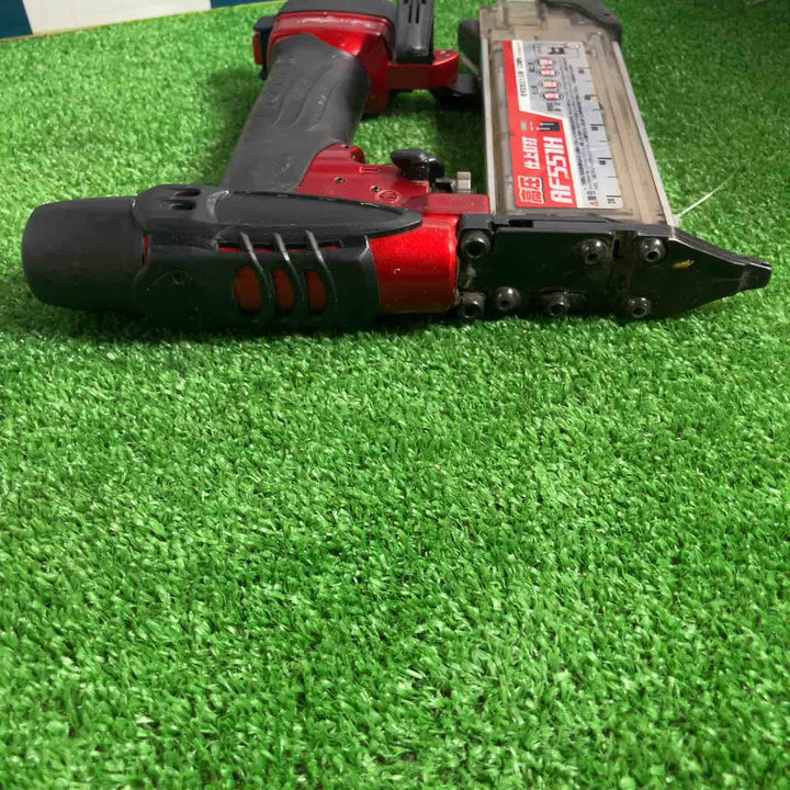 ★マキタ(makita) 高圧フィニッシュネイラ AF551H【草加店】
