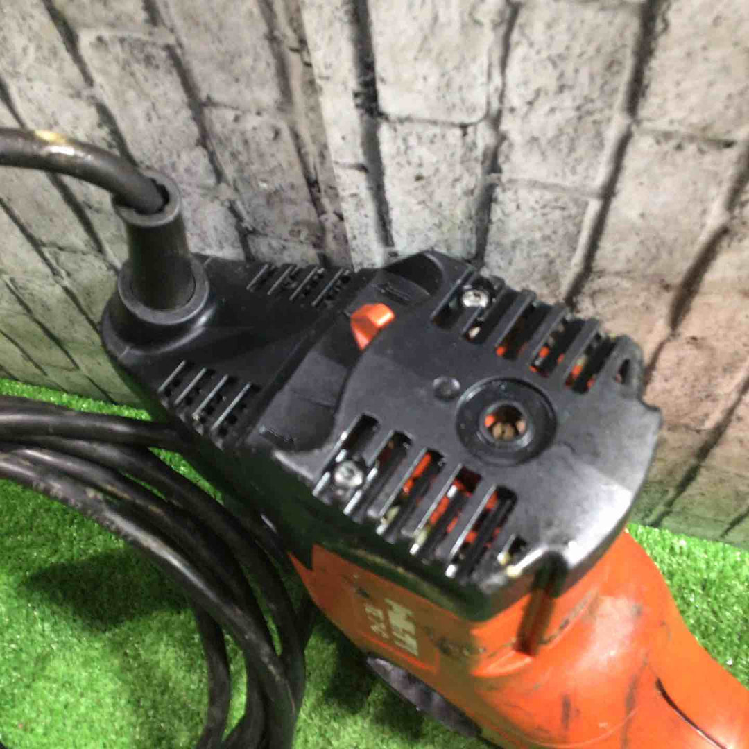 ◇ヒルティ(HILTI) ハンマドリル TE7-C【川口店】