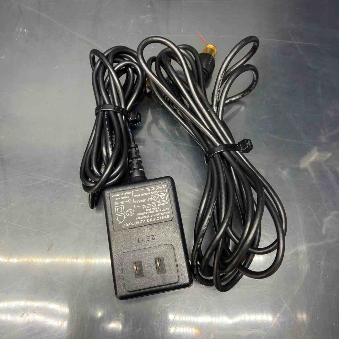 ◇ハイコーキ(HIKOKI ※旧:日立工機)  コードレスラジオ付テレビ UR18DSML(NN)【川越店】