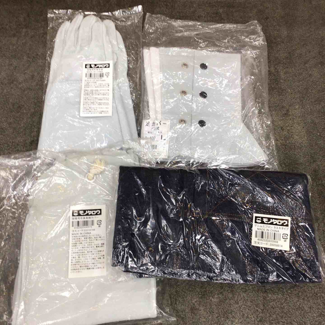 マイト工業 エアープラズマ切断機 MP-63【川崎店】