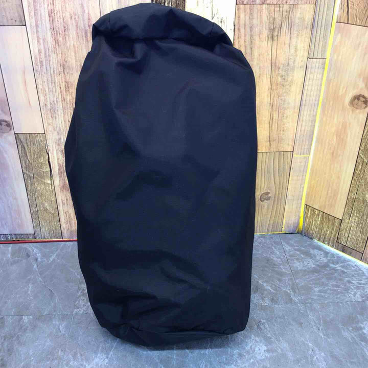 ◇タイタン(TITAN) 新規格 墜落制止用器具 パンゲアキャニオン PACN-10A-BL-M【八潮店】