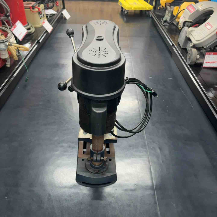 アースマン 卓上ボール盤 DP-250【藤沢店】