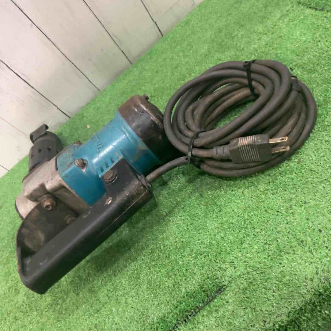 ★マキタ(makita) 電動ハンマ HM0810【川口店】