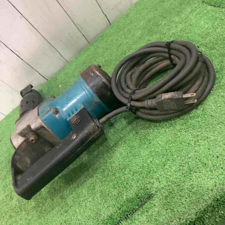 ★マキタ(makita) 電動ハンマ HM0810【川口店】