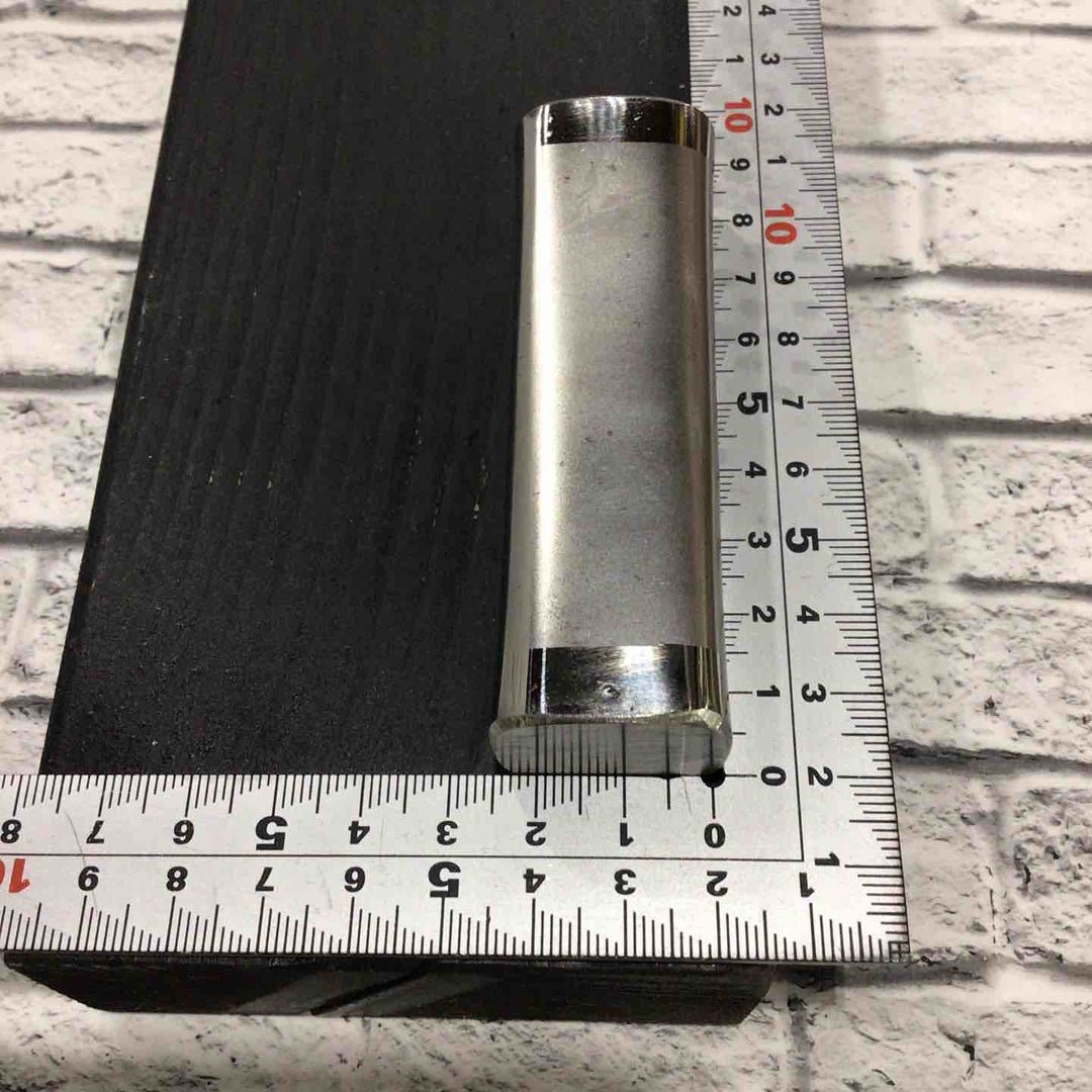 天龍 四角玄翁 玄能 頭部のみ 重量約310g 【川口店】