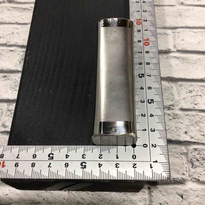 天龍 四角玄翁 玄能 頭部のみ 重量約310g 【川口店】