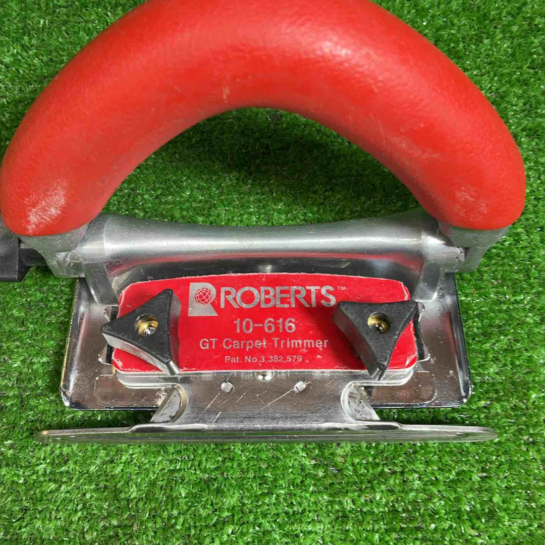 【中古品】 Roberts まとめ売り ４点セット【藤沢店】