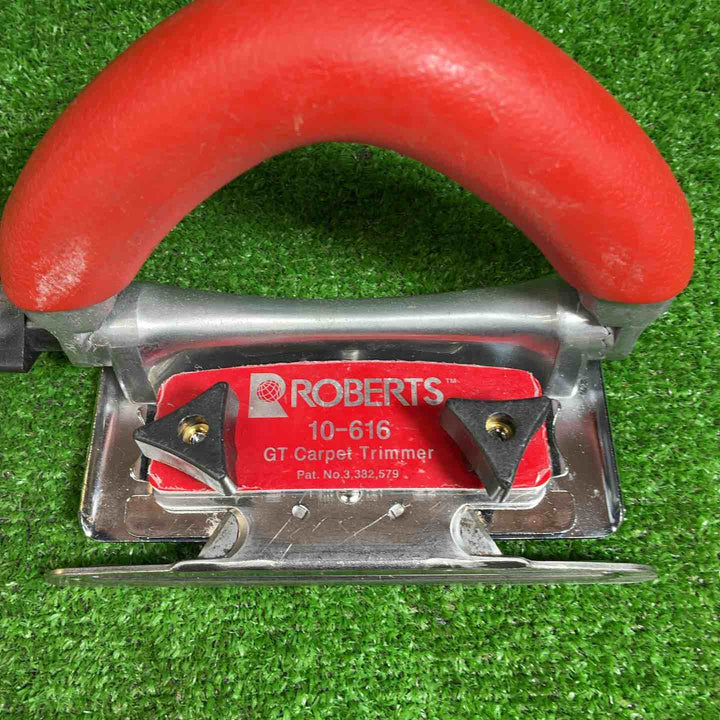 【中古品】 Roberts まとめ売り ４点セット【藤沢店】