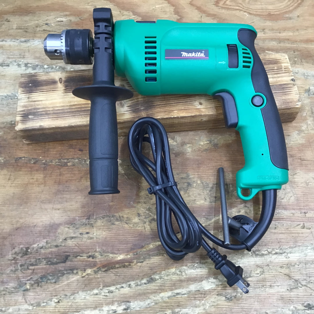 ▼マキタ(makita) 16mm振動ドリル M815K DIYモデル【柏店】