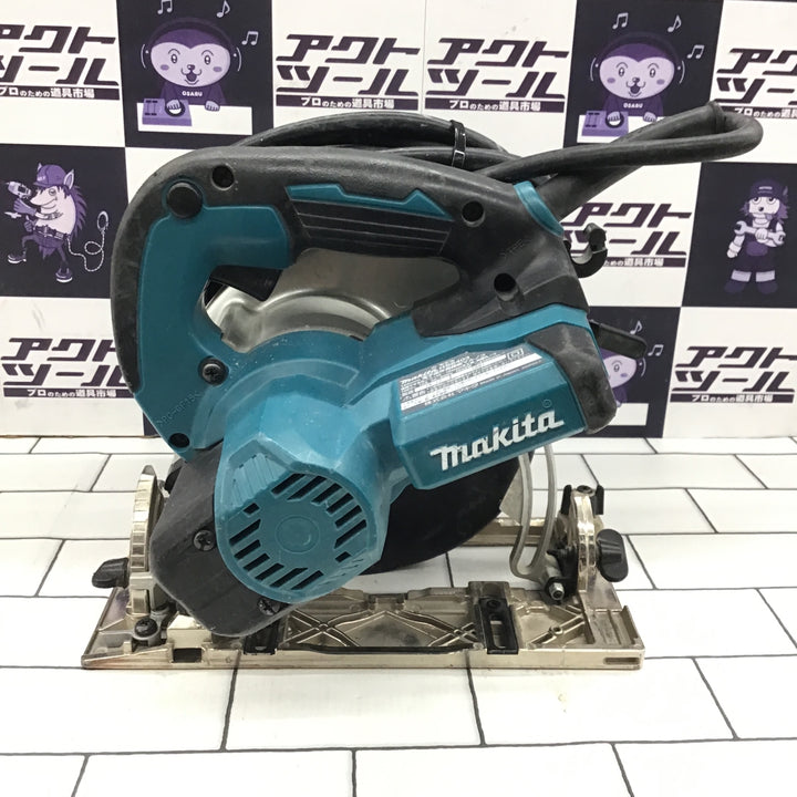 ★マキタ(makita) 電子造作用精密マルノコ HS6403【所沢店】