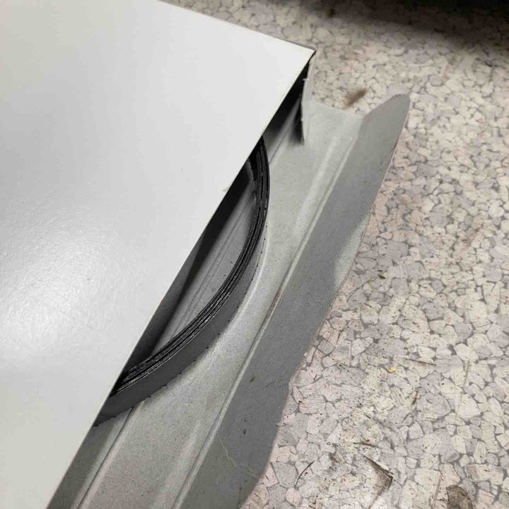 ★マキタ(makita) コードレスバンドソー PB180DZ【八潮店】