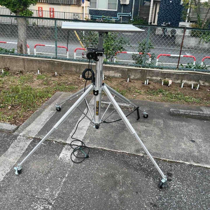 【店頭受取り限定】◇アサダ(ASADA) 電動ワイヤーアッパー UE33C (UE330) 動作確認済【川口店】