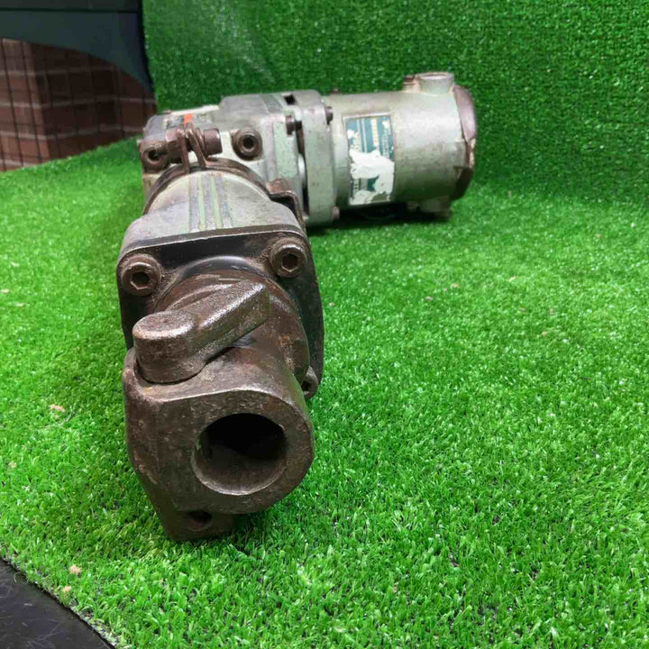 【中古品】 ハイコーキ(HIKOKI ※旧:日立工機) 電動ハンマ H50SA 【藤沢店】