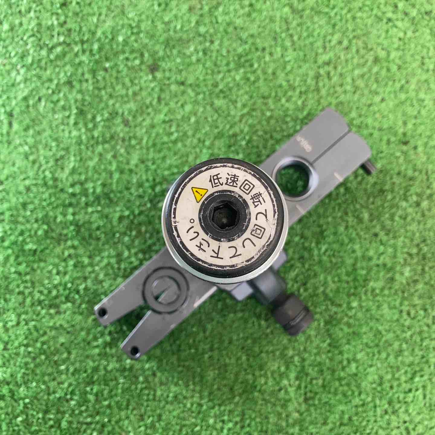 BBK(文化貿易工業) 超軽量フレアツール 700-DPC【桶川店】 – アクト