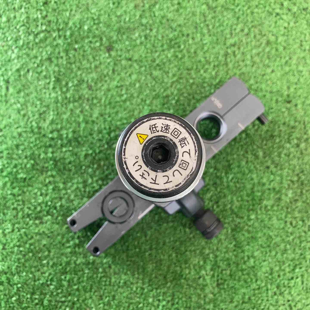 BBK(文化貿易工業) 超軽量フレアツール 700-DPC【桶川店】