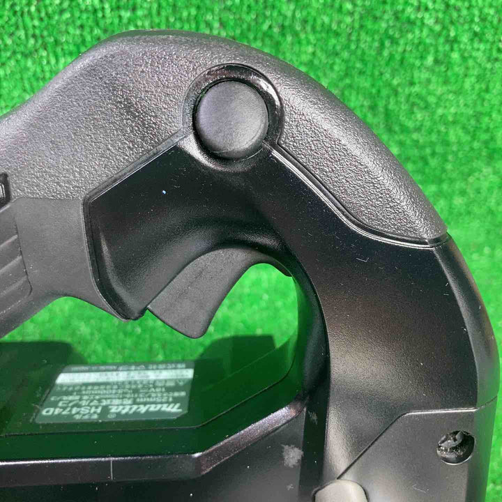 マキタ(makita) コードレスマルノコ HS474DZB【川崎店】