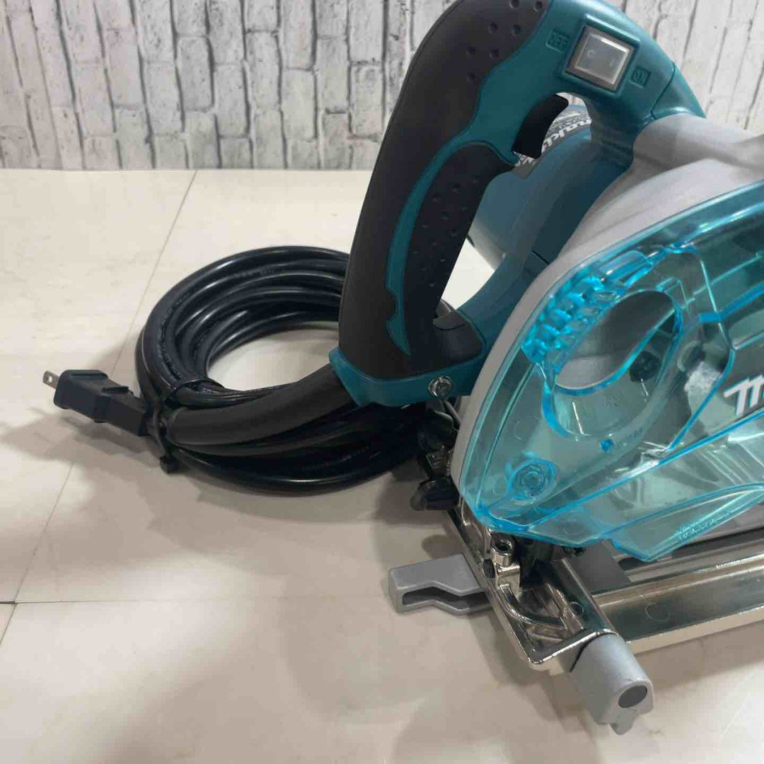 ☆マキタ(makita) 小型ミゾキリ 溝切  3005BA 動作確認済み【川口店】