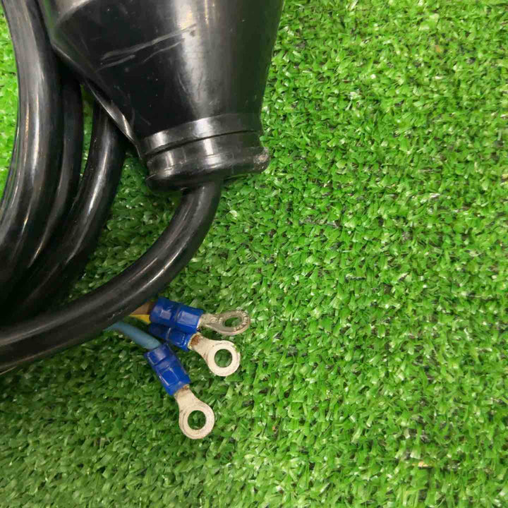 ◇ハスクバーナ/Husqvarna 電動パワーカッター K3000WET 200V【草加店】