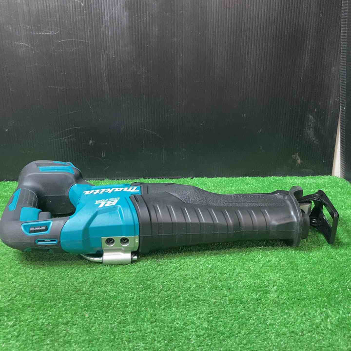 ★マキタ(makita) コードレスレシプロソー JR187DZK 18V6.0Ahバッテリー1個 充電器付【岩槻店】