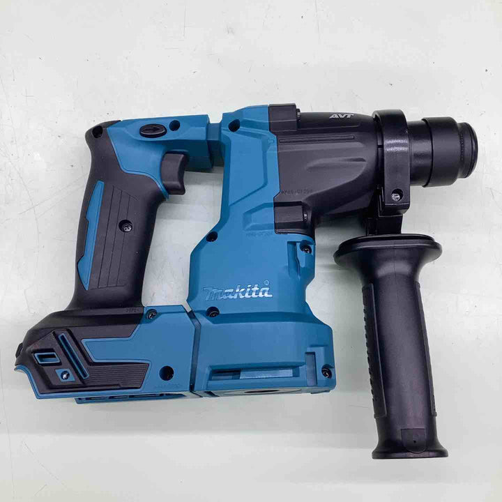 ★マキタ(makita) コードレスハンマドリル HR183DRGX【越谷店】