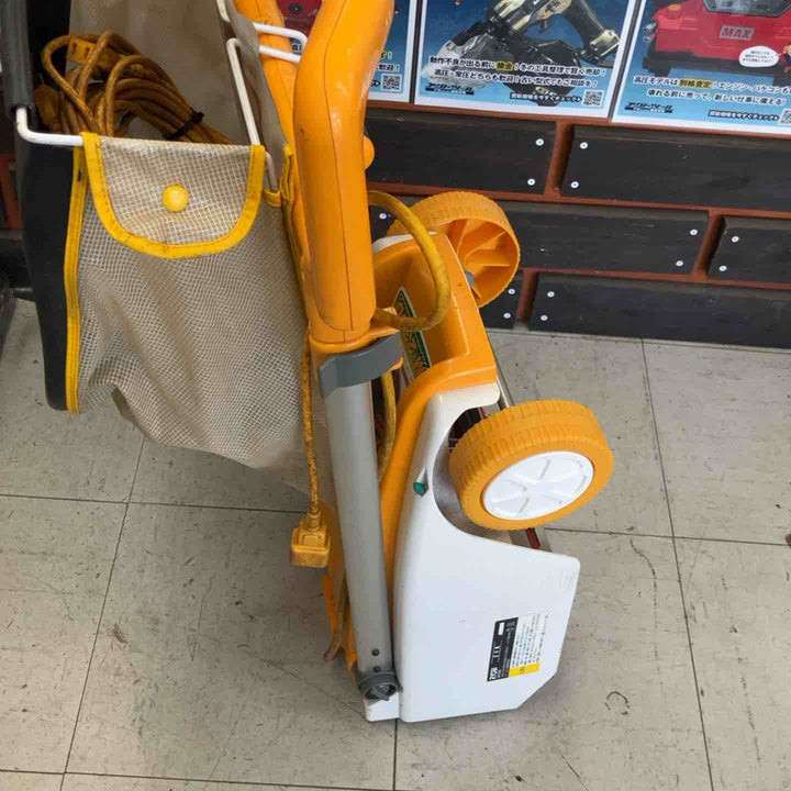 ◇リョービ(RYOBI) 芝刈り機 LM-2300【鴻巣店】